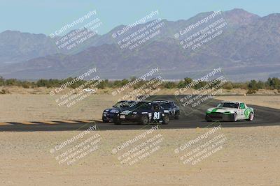 media/Feb-17-2024-Nasa AZ (Sat) [[ca3372609e]]/4-Race Group A/Race 1 Set 2/